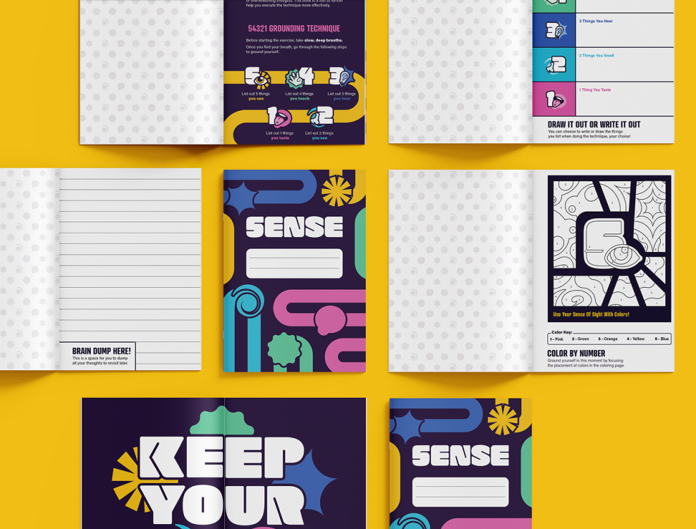 activity-book