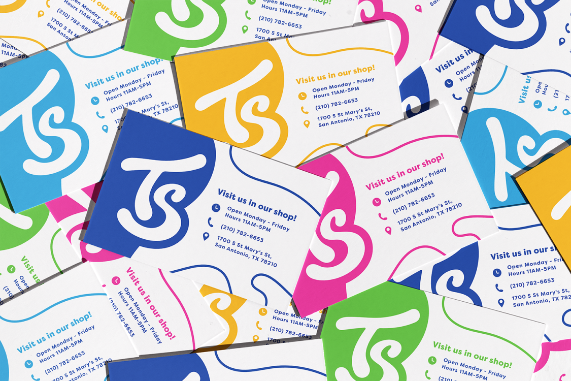 business-cards