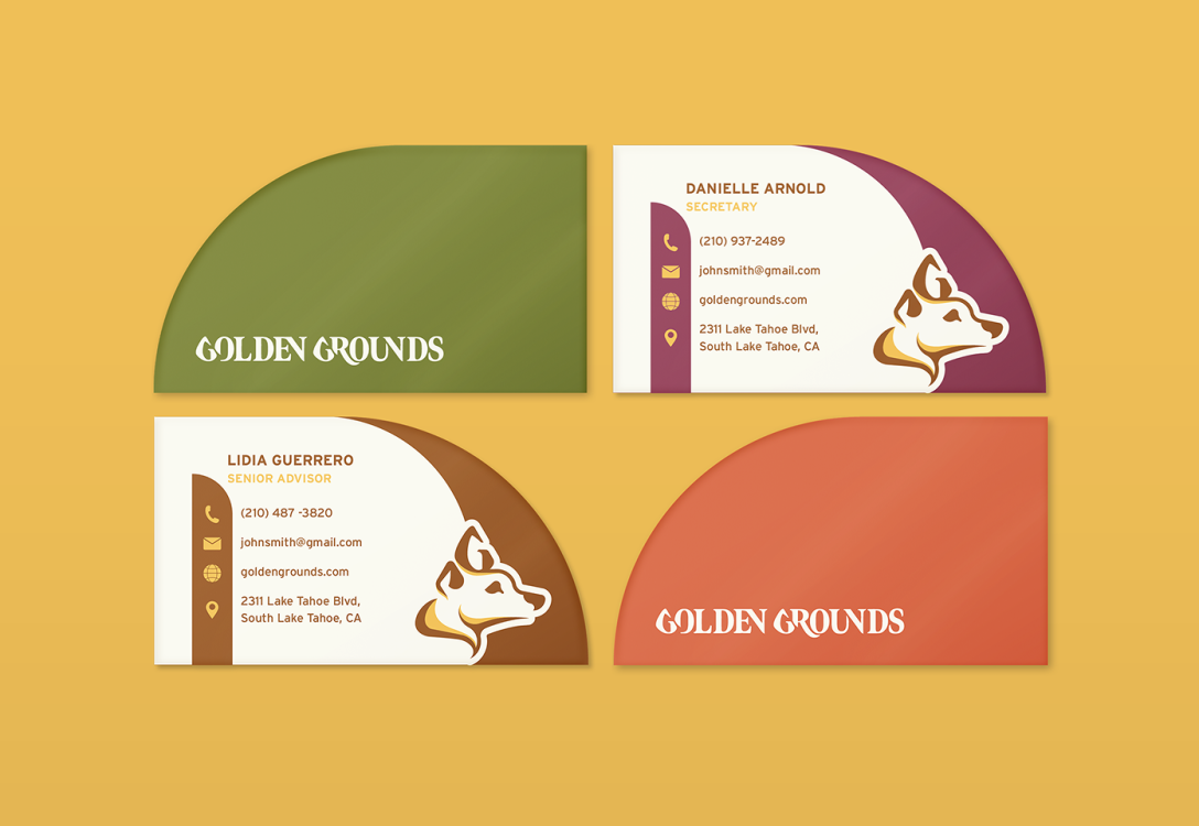 business-cards