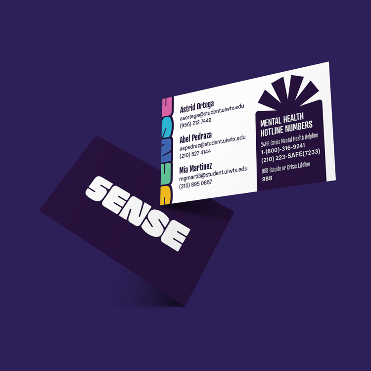 business-cards