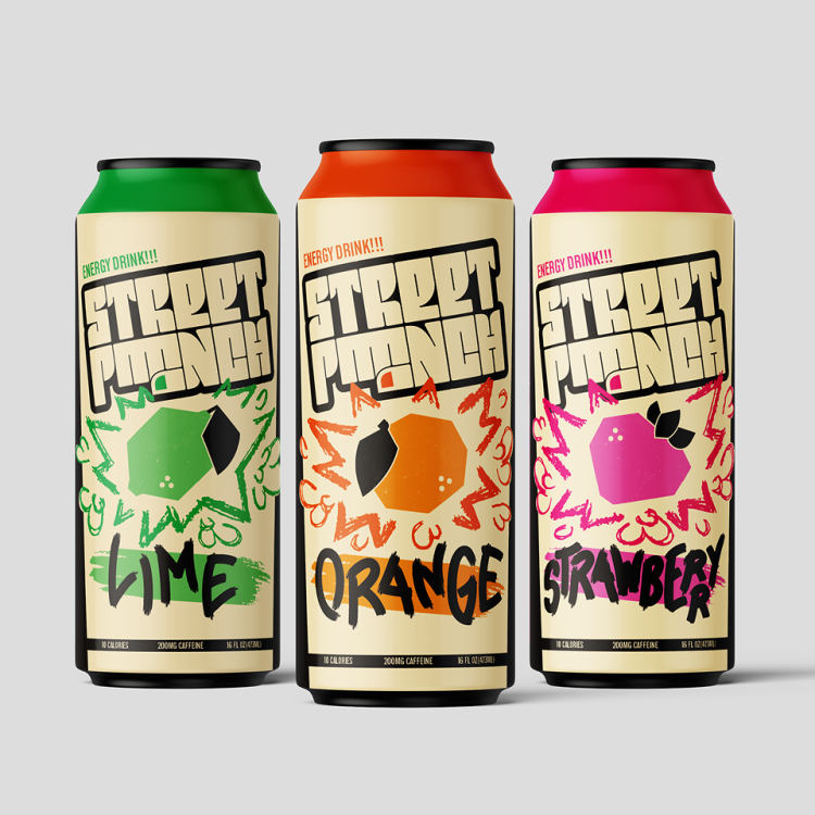 can-series