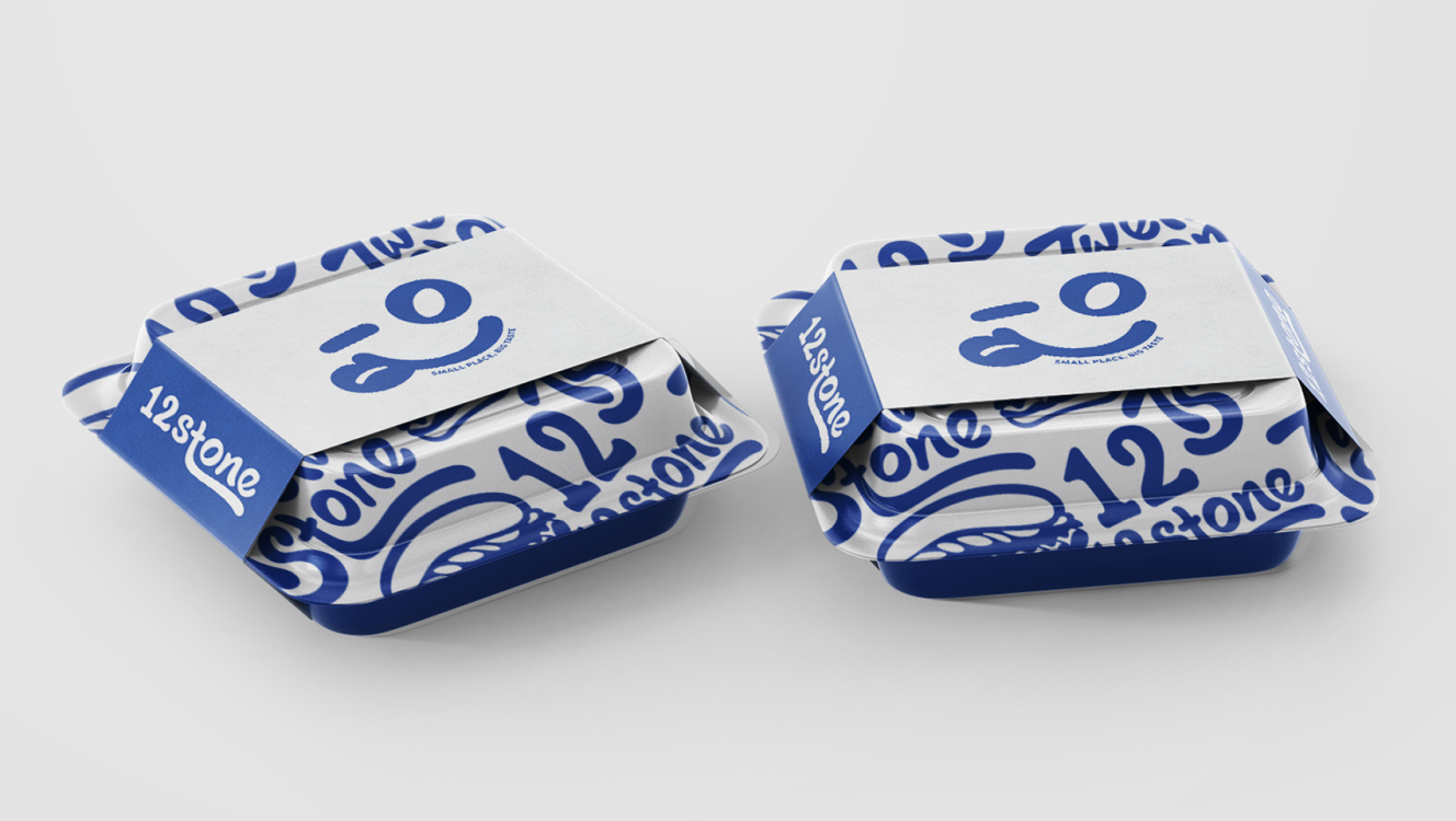 containers