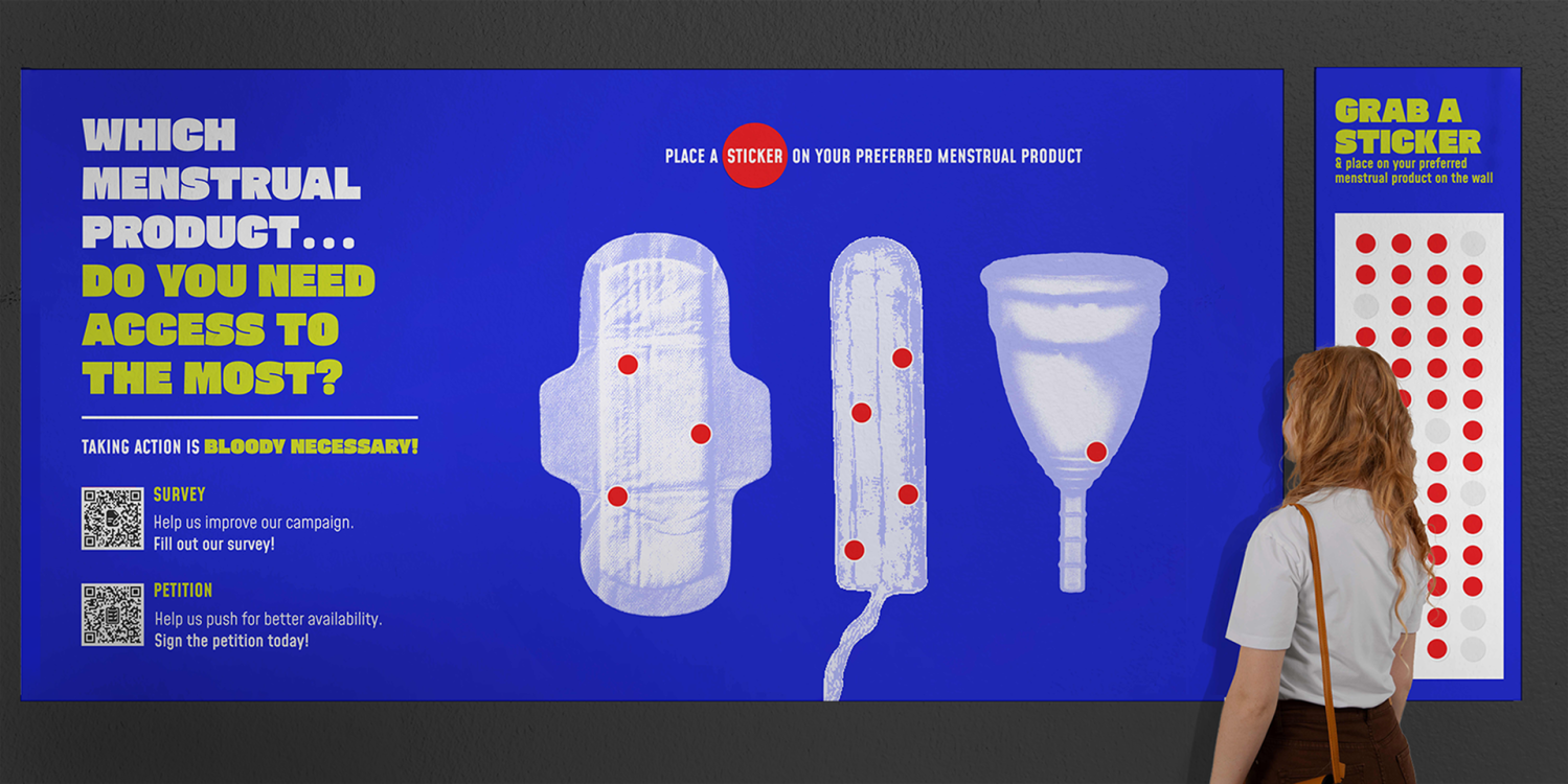interactive-poster