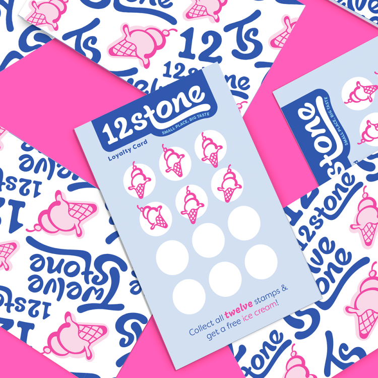 loyalty-cards