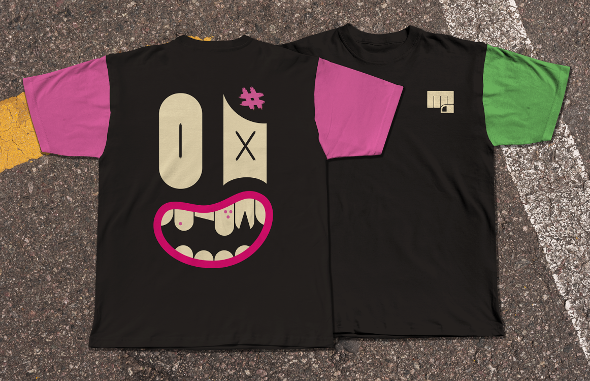 mascot-shirts