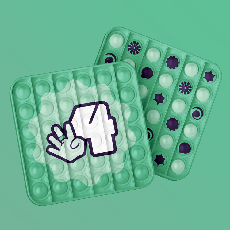 pop-it