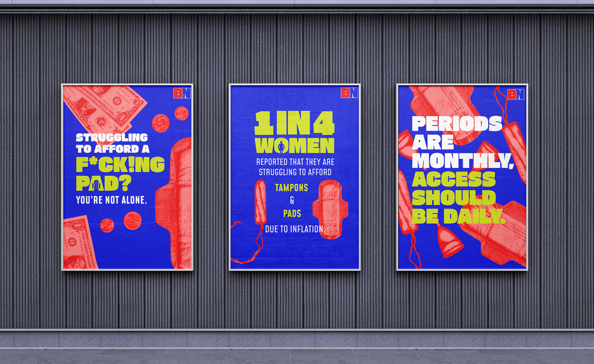 posters