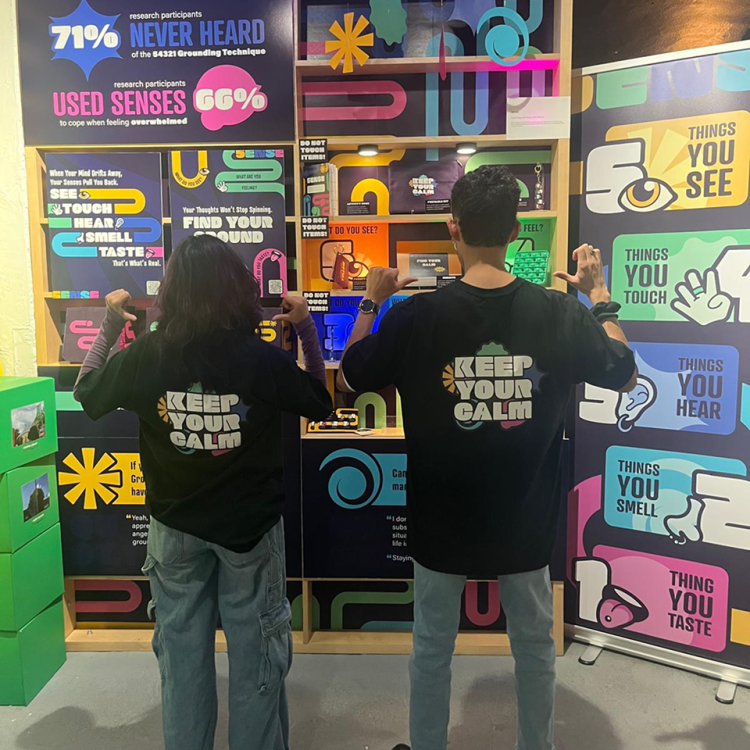 shirts-on-us