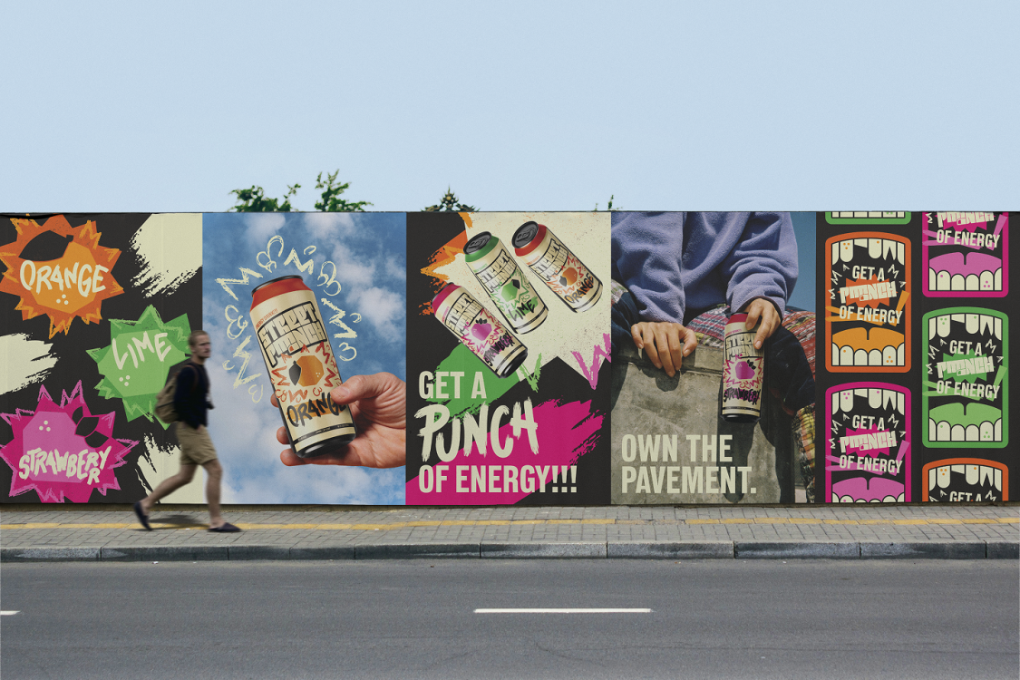 urban-posters-mockup 1