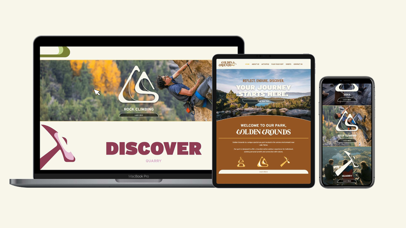 website-1