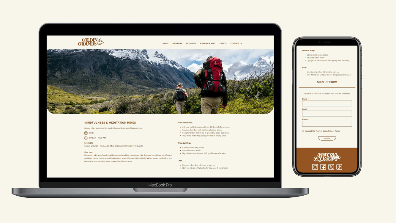 website-2
