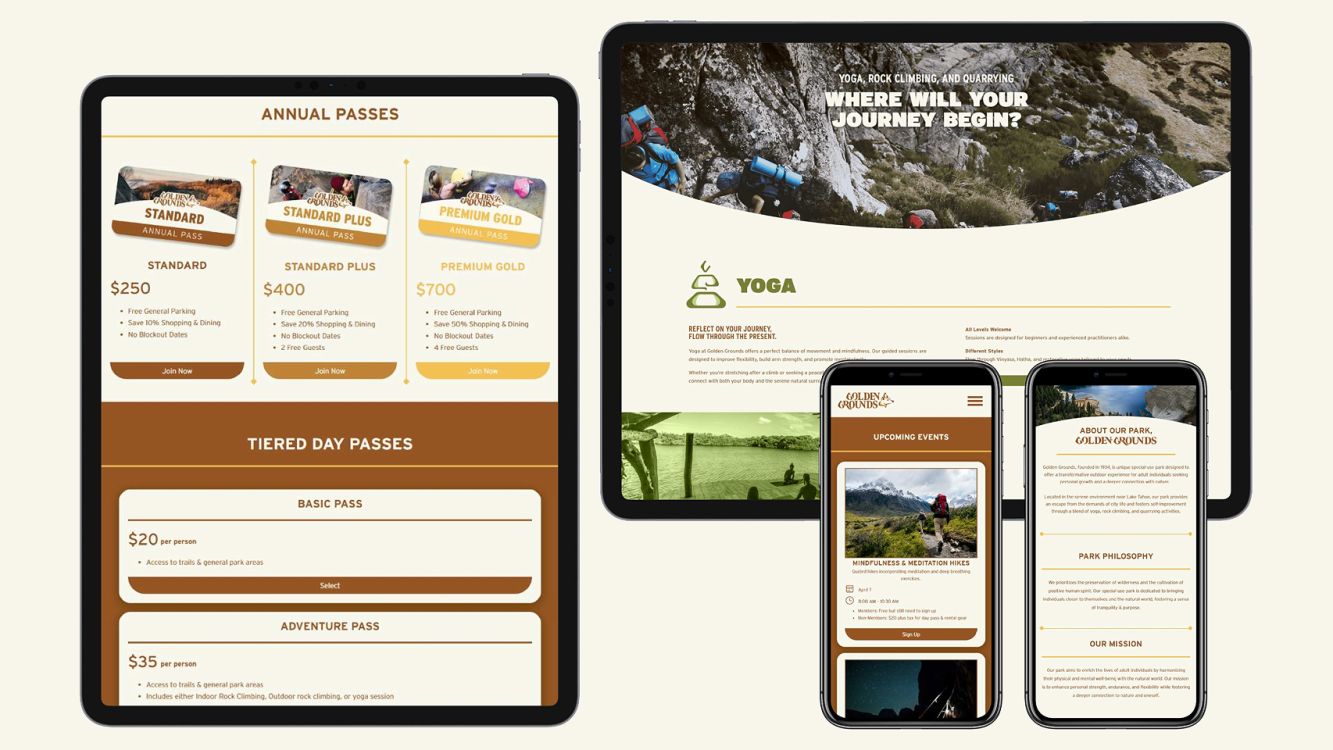 website-3